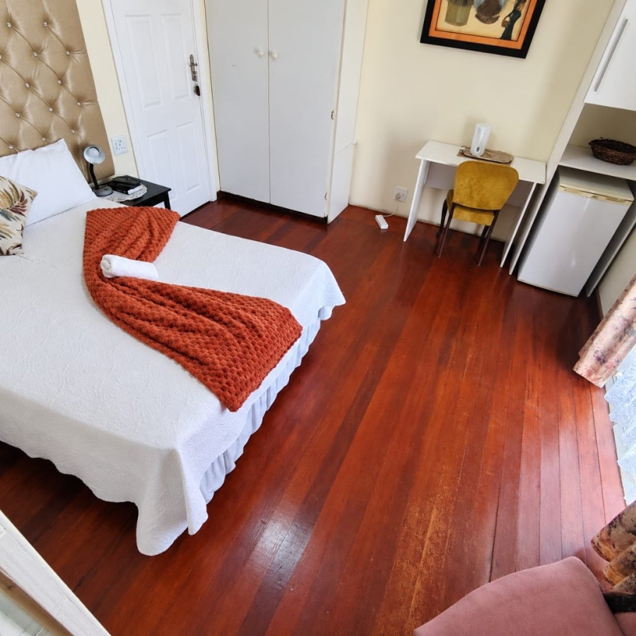 14 Bedroom Property for Sale in Baysville Eastern Cape